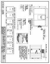 nor-lake-kl812specsheet.pdf