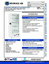 beverage-air-mmf12hc-1-w-iqspecsheet.pdf