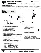 submittal.pdf