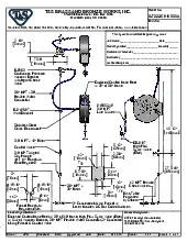 t-s-brass-b-7222-c01xs3xaspecsheet.pdf