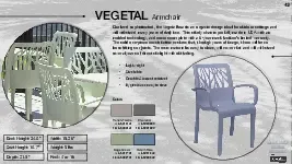 catalogpage.pdf