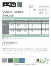 grosfillex-us211680specsheet.pdf
