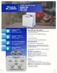 blue-air-bluf28-wt-hcspecsheet.pdf