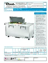 true-tssu-60-15m-b-hcspecsheet.pdf