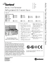garland-us-range-gn17fr51specsheet.pdf