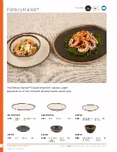 catalogpage.pdf