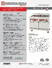 american-range-ar-3rbspecsheet.pdf