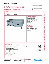 garland-us-range-e24-48gspecsheet.pdf