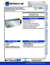 beverage-air-dw79hc-s-29specsheet.pdf