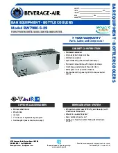 beverage-air-dw79hc-s-29specsheet.pdf