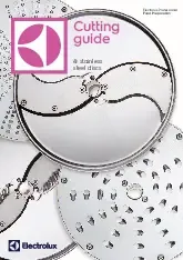 cutting-guide-electrolux.pdf