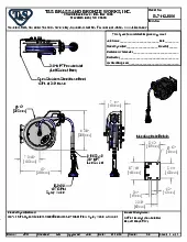 t-s-brass-b-7112-08mspecsheet.pdf