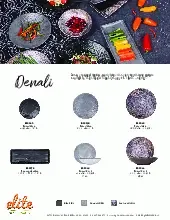 catalogpage.pdf