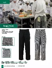 catalogpage.pdf