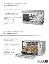 catalogpage.pdf