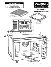 diagram.pdf