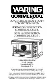 ownersmanual.pdf