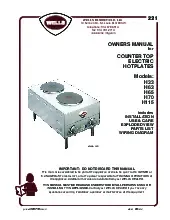 ownersmanual.pdf