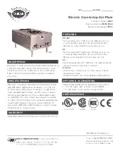 wells-h-33specsheet.pdf