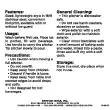 caremaintenance.pdf