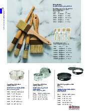 catalogpage.pdf