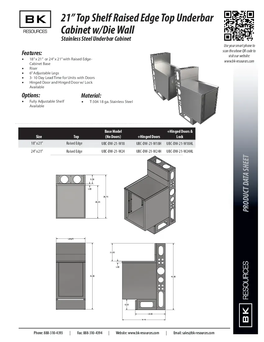 bk-resources-ubc-dw-21-w18specsheet.pdf