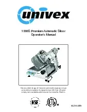 ownersmanual.pdf