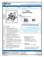 univex-1000sspecsheet.pdf