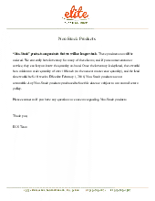 g-e-t-enterprises-m9t-bspecsheet.pdf