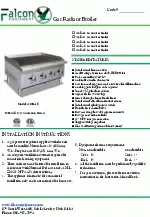 falcon-acb-36specsheet.pdf