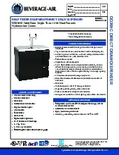 beverage-air-dd36hc-1-bspecsheet.pdf