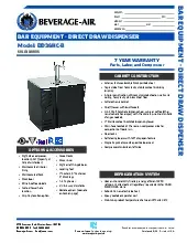beverage-air-dd36hc-bspecsheet.pdf