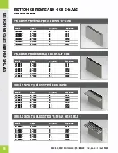 jade-range-dts-36-bistspecsheet.pdf
