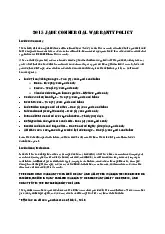 warrantysheet.pdf