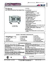 southbend-tves-10sc-vspecsheet.pdf