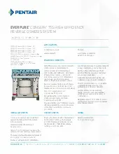 everpure-ev997600specsheet.pdf