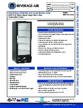 beverage-air-mmf12hc-1-b-iqspecsheet.pdf