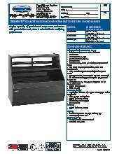 federal-industries-essrc5052specsheet.pdf