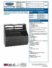 federal-industries-essrc5052specsheet.pdf
