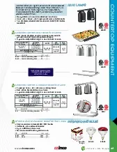 catalogpage.pdf