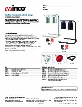 winco-ehl-2cspecsheet.pdf