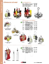 catalogpage.pdf