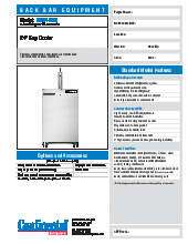 continental-refrigerator-kc24nssspecsheet.pdf