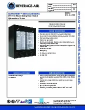 beverage-air-mt41-54-1-sdbspecsheet.pdf