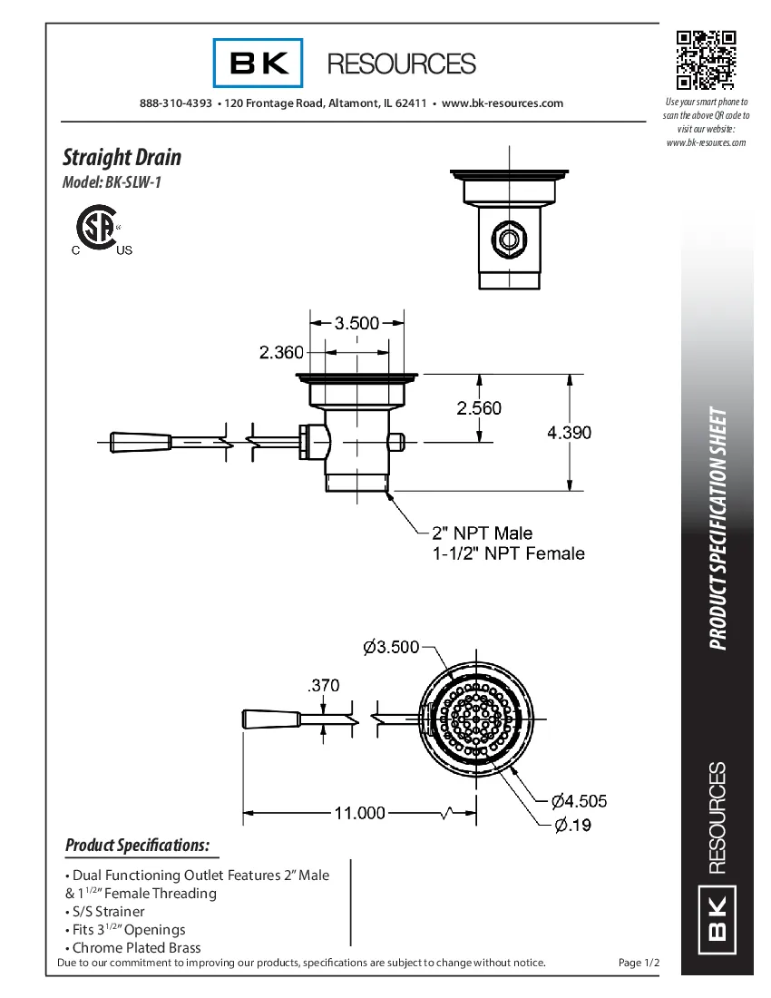 bk-resources-bk-slw-1specsheet.pdf