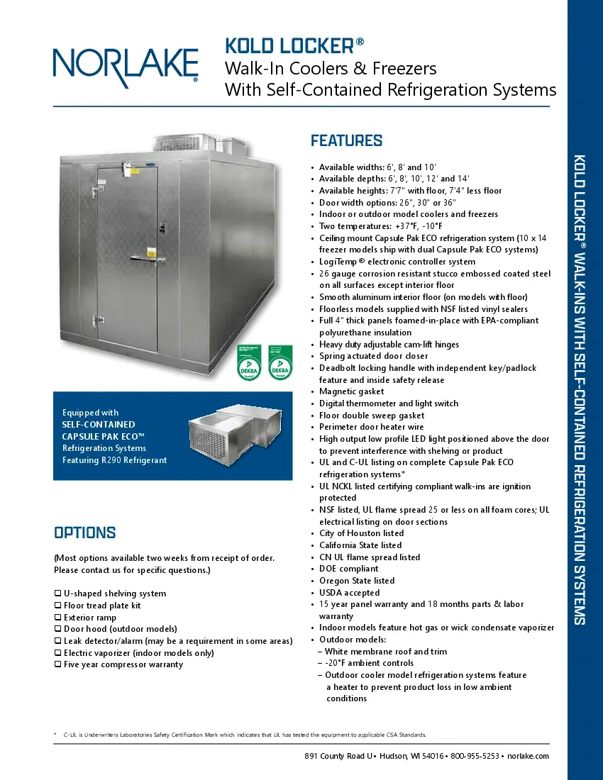 norlake-kodb771012-cspecsheet-2607028dh4p3.pdf
