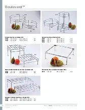catalogpage.pdf
