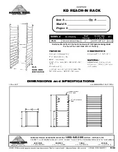advance-tabco-rr-16specsheet.pdf