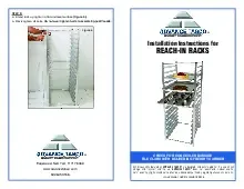 installationmanual.pdf