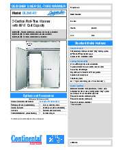 continental-refrigerator-dl2wi-ss-rtspecsheet.pdf